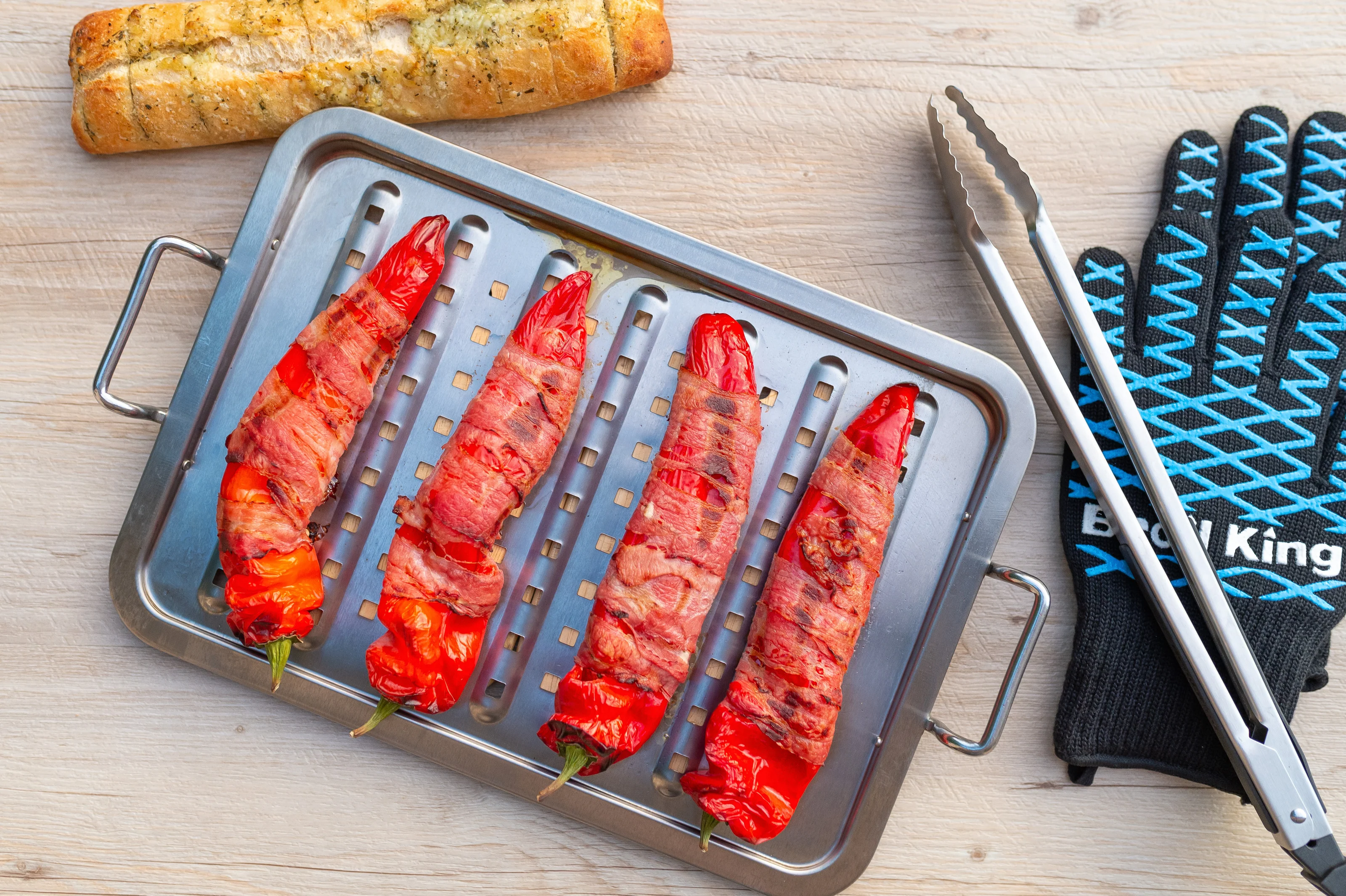 Thumbnail 3